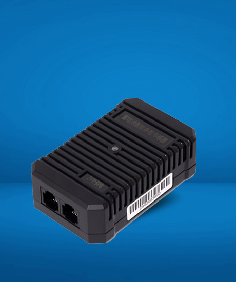 蓄電池監(jiān)測(cè)模塊