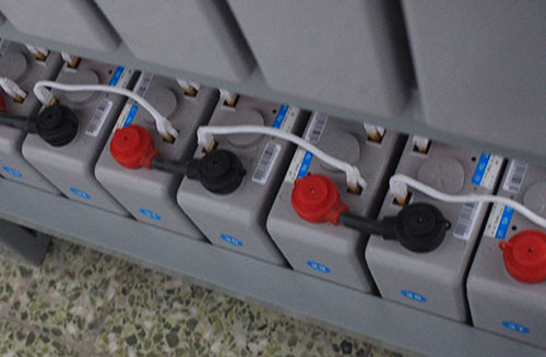 蓄電池監(jiān)測(cè)廠家