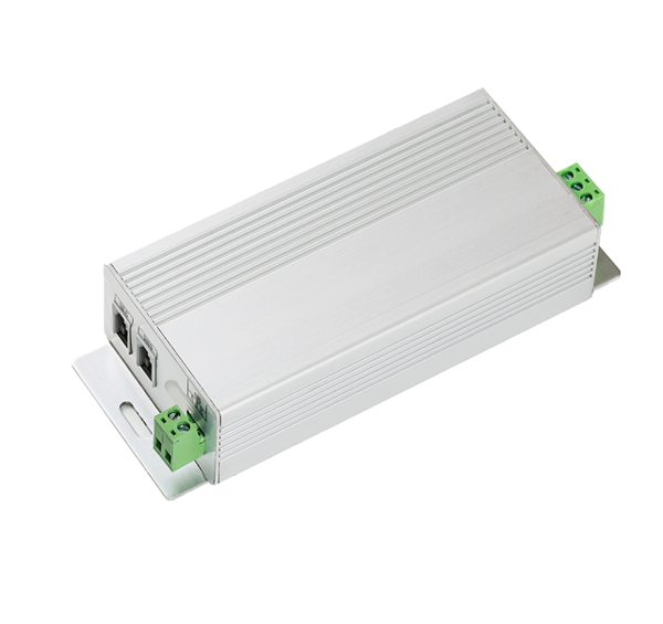 蓄電池通信轉(zhuǎn)換裝置