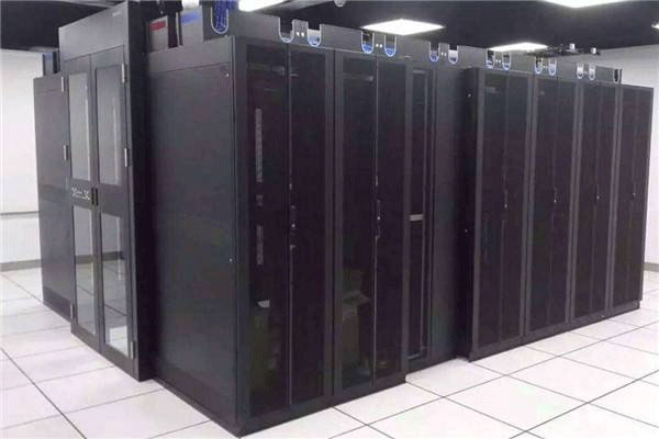 蓄電池監(jiān)測(cè)