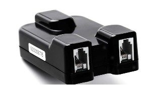 鈺鑫帶您詳細了解什么是蓄電池監(jiān)測！