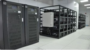 淺談機(jī)房蓄電池監(jiān)控系統(tǒng)的核心配置！