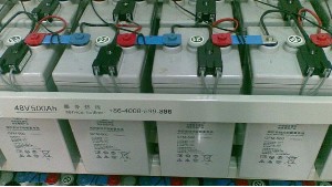 詳解蓄電池在線監(jiān)測系統(tǒng)帶來的作用！