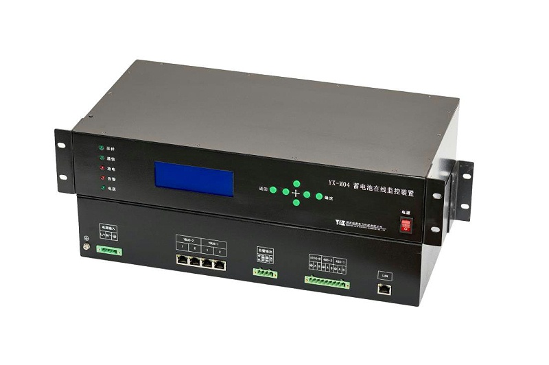 數(shù)據(jù)采集設備