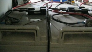 詳解UPS不間斷電源的功能作用？