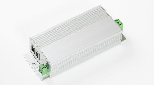 您了解什么是鈺鑫485通信轉(zhuǎn)換器嗎？