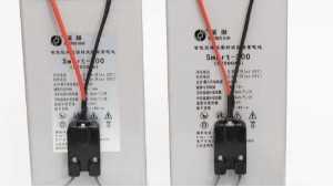 鈺鑫電氣帶您了解蓄電池內(nèi)阻監(jiān)測(cè)的實(shí)用性！