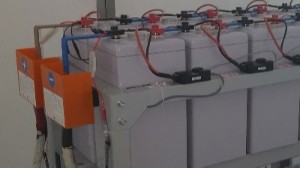 你知道保持蓄電池均衡充電方法是什么嗎？