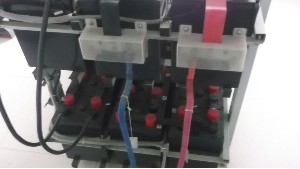 簡(jiǎn)述鈺鑫蓄電池在線監(jiān)測(cè)報(bào)警裝置的必要性！