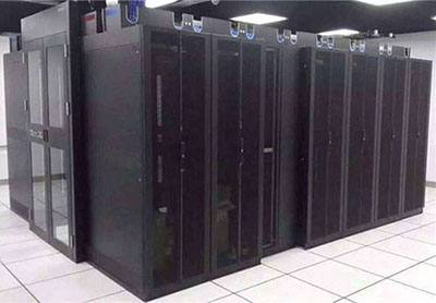 蓄電池監(jiān)測(cè)系統(tǒng)