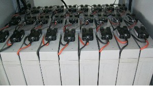 鈺鑫電氣為您講解蓄電池內(nèi)阻精準(zhǔn)測(cè)量的重要性！