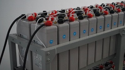 研究課題十四：淺析蓄電池內(nèi)阻和蓄電池健康狀態(tài)的關(guān)系！