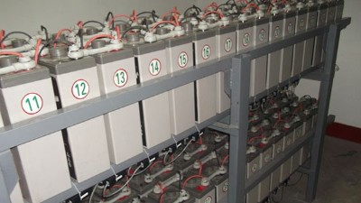 研究課題五：淺析后備電池SOH預測的基本觀點和技術路線！