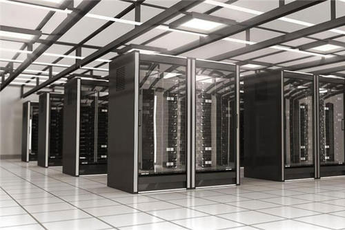 機(jī)房蓄電池監(jiān)測(cè)