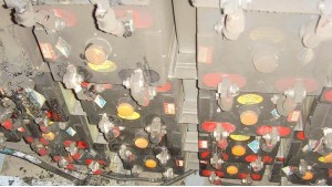 鈺鑫電氣淺析解決蓄電池潛在故障的方法？