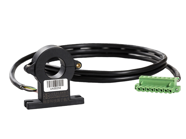 蓄電池組監(jiān)測2