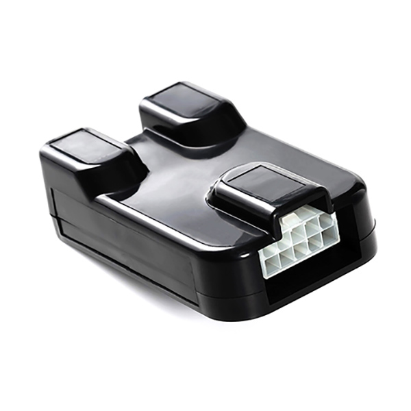 蓄電池監(jiān)測(cè)模塊