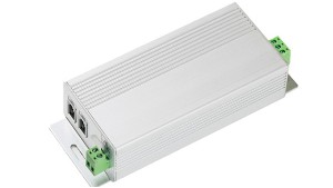 你了解鈺鑫485通訊轉(zhuǎn)換裝置嗎？