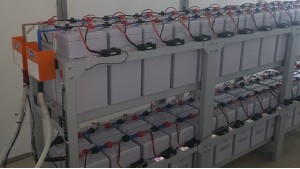 保定鈺鑫帶您了解蓄電池在線監(jiān)測(cè)系統(tǒng)的優(yōu)勢(shì)？