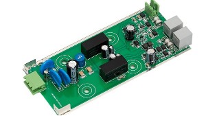 你知道什么是485通信轉(zhuǎn)換裝置嗎？