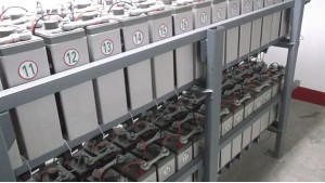 鈺鑫電氣為您解讀什么是UPS電源！