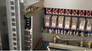 鈺鑫為您詳解蓄電池綜合測試儀的特點(diǎn)！