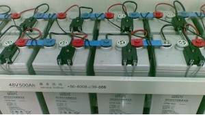 詳解為鉛酸蓄電池研發(fā)的蓄電池監(jiān)測模塊！