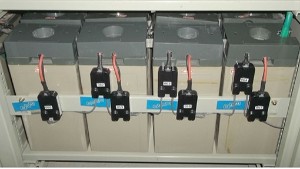 鈺鑫電氣帶您了解影響蓄電池使用壽命的因素！