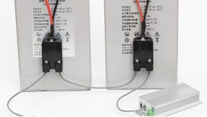 保定鈺鑫淺談蓄電池在線監(jiān)測系統(tǒng)的優(yōu)勢！