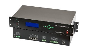 勁爆！你真的了解蓄電池在線監(jiān)測系統(tǒng)的硬件組成嗎？