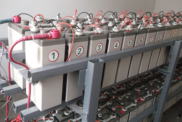 變電站監(jiān)控管理系統(tǒng)