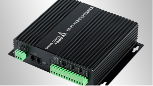 多款蓄電池在線監(jiān)測主機，你選哪一款？