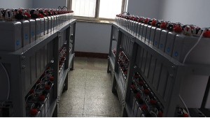 這有你在找的配電室蓄電池監(jiān)測系統(tǒng)！