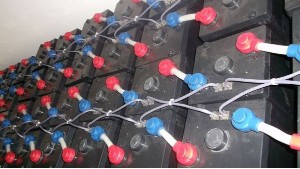 附帶蓄電池運(yùn)維數(shù)據(jù)分析圖的監(jiān)控系統(tǒng)平臺(tái)，你想了解嗎？