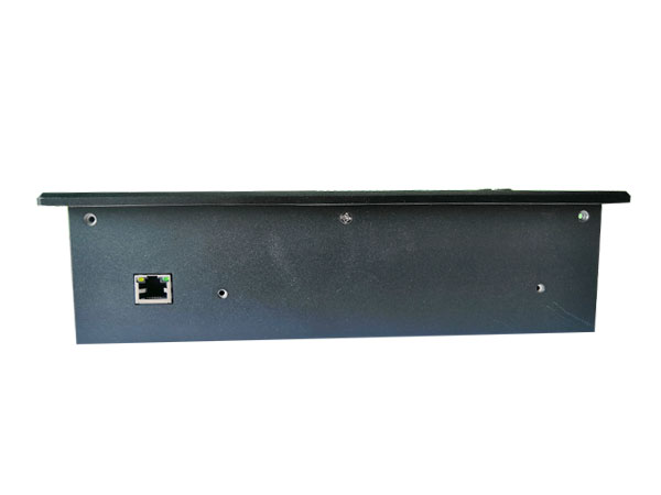 蓄電池在線監(jiān)控裝置