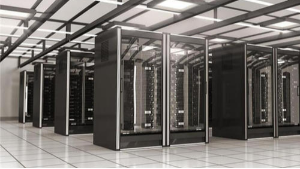 淺談蓄電池在線監(jiān)測系統(tǒng)產(chǎn)生報(bào)警信息的原理！