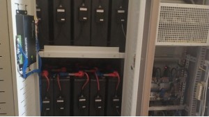 蓄電池在線監(jiān)控系統(tǒng)支持電力蓄電池監(jiān)控項(xiàng)目！