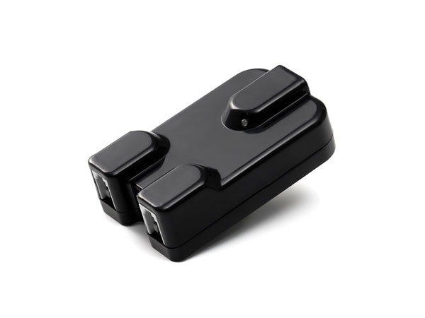 蓄電池監(jiān)測模塊