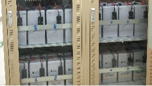 鈺鑫電氣為您詳解蓄電池監(jiān)測(cè)的正確方法？