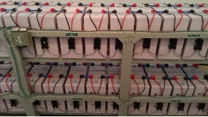 如何測(cè)量鈺鑫蓄電池內(nèi)阻監(jiān)測(cè)模塊的準(zhǔn)確度！