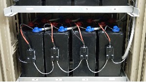 鈺鑫電氣詳解蓄電池智能參數(shù)傳感器的優(yōu)勢(shì)？