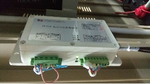 鈺鑫電氣為您詳解蓄電池電壓電流測量裝置的優(yōu)勢？