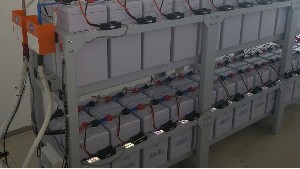 鈺鑫電氣詳解機(jī)房蓄電池在線監(jiān)測裝置的重要性！