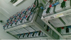 安陽某風(fēng)電機(jī)遠(yuǎn)程監(jiān)控系統(tǒng)解決方案