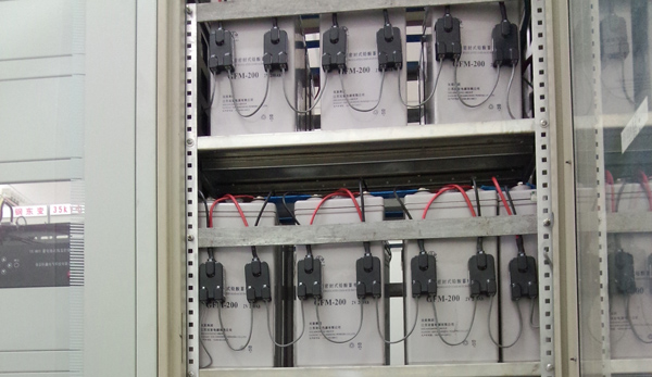 蓄電池檢測(cè)儀