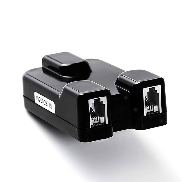 蓄電池內(nèi)阻監(jiān)測(cè)模塊