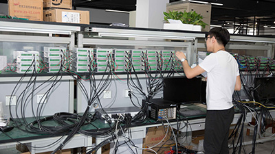 為什么說蓄電池監(jiān)測傳感器優(yōu)先于傳統(tǒng)蓄電池內(nèi)阻監(jiān)控？