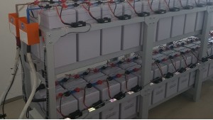 鈺鑫電氣詳解蓄電池內(nèi)阻監(jiān)測模塊功能！