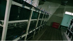 鈺鑫電氣蓄電池在線監(jiān)控系統(tǒng)的特點(diǎn)是什么？