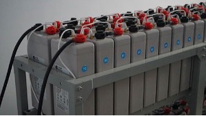 關(guān)于蓄電池監(jiān)控系統(tǒng)的特性及使用價(jià)值你了解多少？